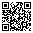 冰川时代大冒险内购版二维码