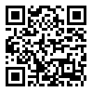 麻花优选二维码