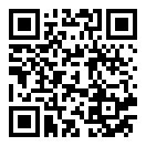 易次元免费版二维码