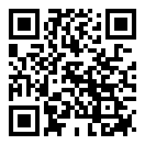 电脑大亨2二维码