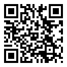 美颜神器二维码