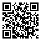 cma考题库二维码