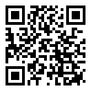 绝地求生国际服gm直装版二维码