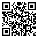 阳光TV电视盒子直播版二维码