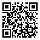 猫羽辅助器二维码