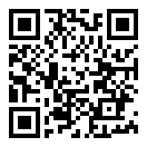 僵尸保卫战二维码