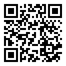 彩盐相机二维码