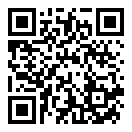 三生商城二维码