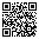 驾驶证考试题库二维码