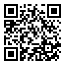 像素建造日记二维码