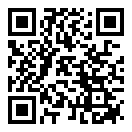 zarchiver老版本0.9.1二维码