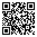 沙威玛汉堡店正版二维码