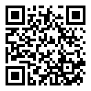 湛江新学考二维码