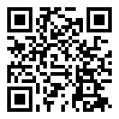 植物大战僵尸融合版套娃盒子二维码