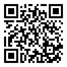 啵乐腐味满满二维码