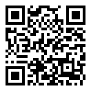 小苹果影视盒子版二维码