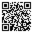 精勤智教二维码