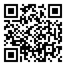 茄子短视频无限观看版二维码