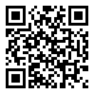 趣步免费小说新版二维码