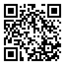 365主题壁纸精灵二维码