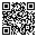 沙漠吃鸡大师二维码