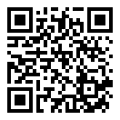 食行生鲜二维码