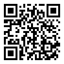 小柚单词二维码