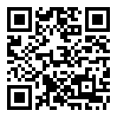 猎魔武装二维码