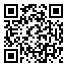 大白软件盒子二维码