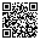 异世界转生模拟器无敌版二维码