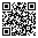 健身减肥食谱二维码