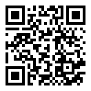 极速文章生成器二维码