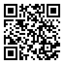 花花僵尸大战无限钻石版二维码