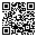 轻轻一点下载蓝奏云二维码