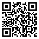 土豆地下城内购内购版二维码