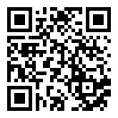 爱秀速清二维码