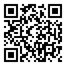 终极射击战3d二维码