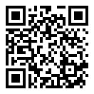 笛笛阅读二维码