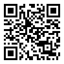 执业护士易题库二维码