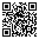 跳水挑战赛二维码