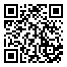 UU大头贴二维码