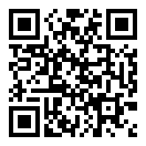 城市摇摆者二维码