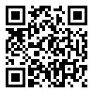 蘑菇小说二维码