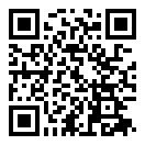 mmx坡道狂飙2二维码