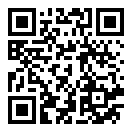 安易天气二维码