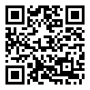 火苗电影二维码