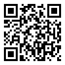 便励生活二维码