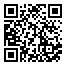 蔬菜大消除二维码