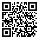 老鹰WiFi加速二维码