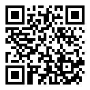 开源免费小说二维码